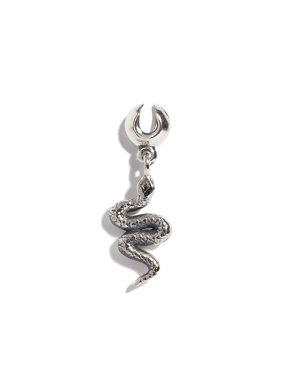 Sammi Snake Charm
