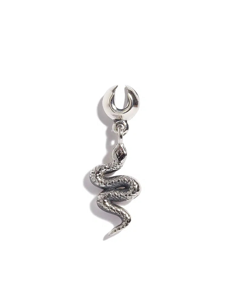 Sammi Snake Charm
