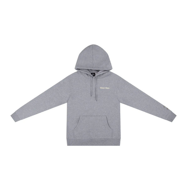 TGF Tracksuit Hoodie – The Great Frog London
