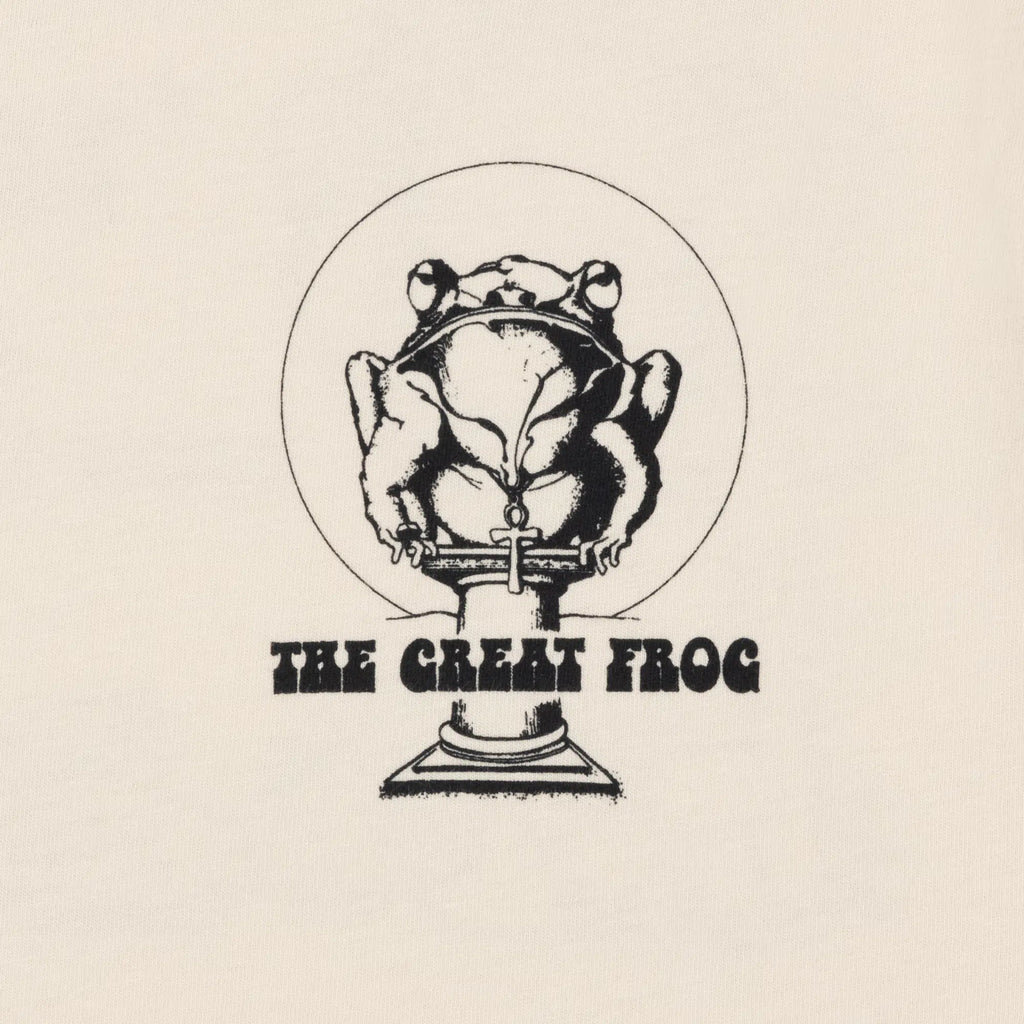 'The Business' Vintage T-Shirt