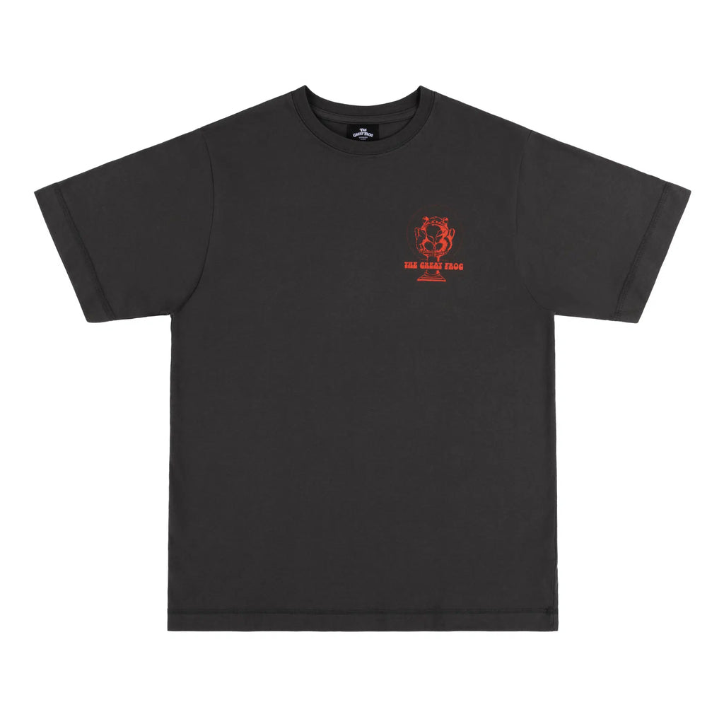 'The Business' Vintage T-Shirt