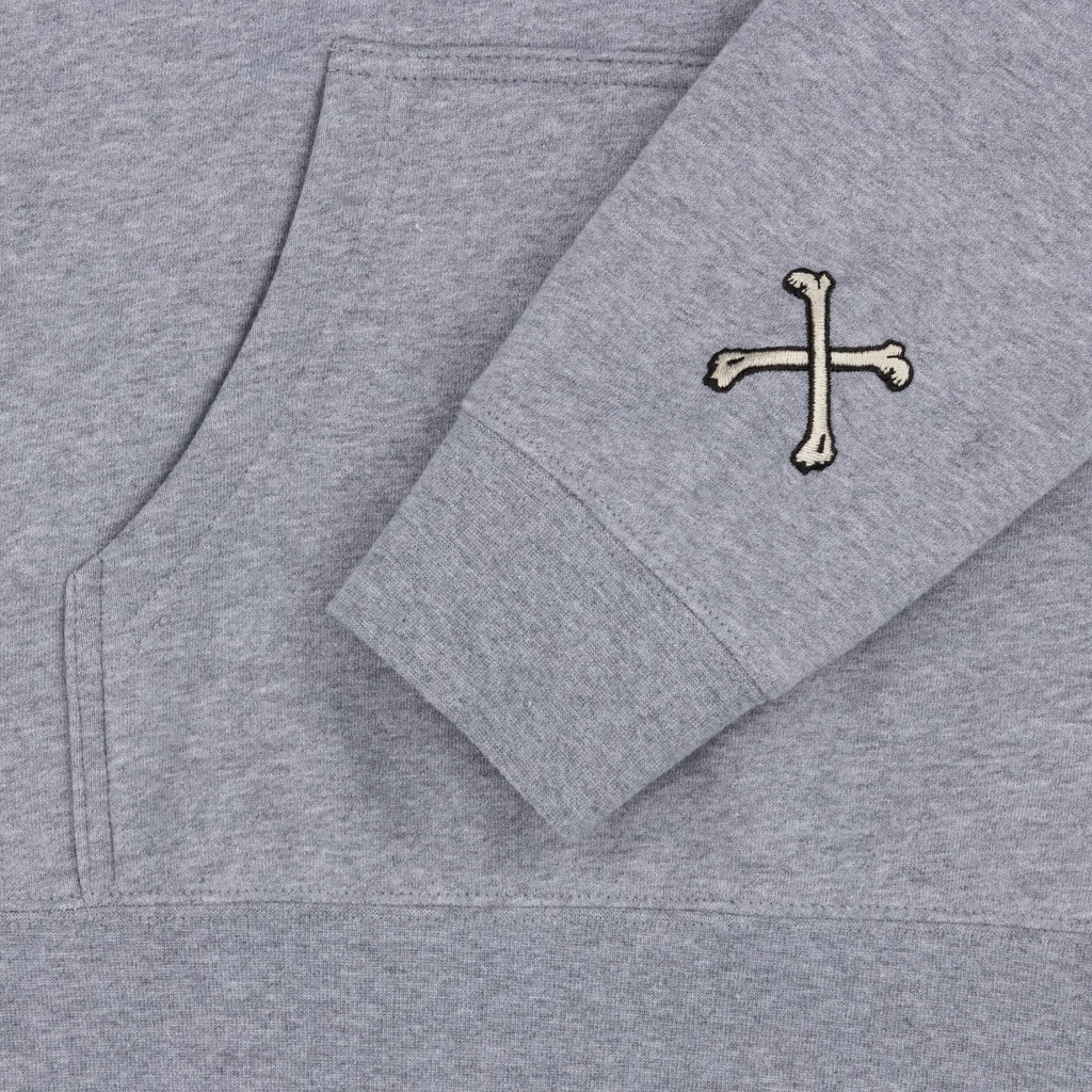 TGF Tracksuit Hoodie