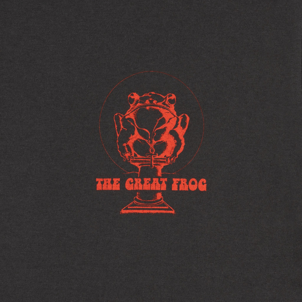 'The Business' Vintage T-Shirt