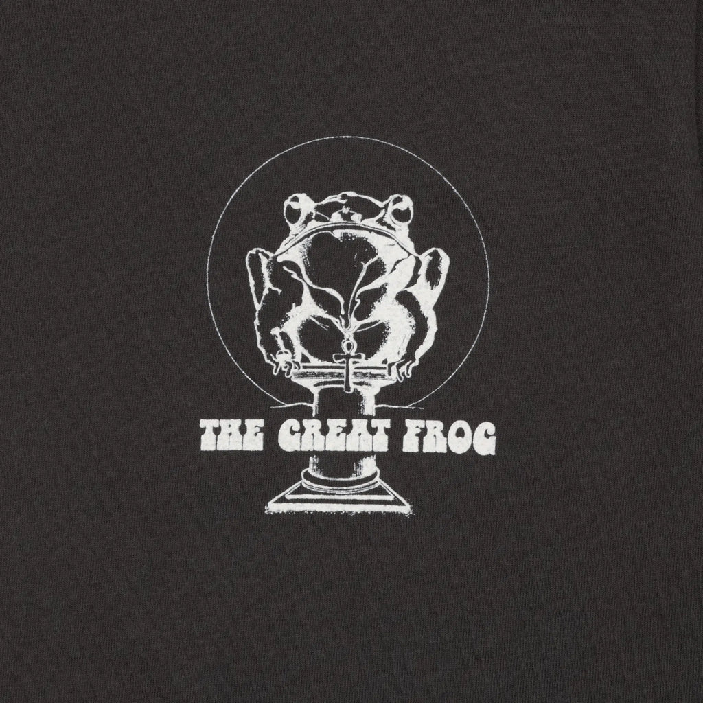 'The Business' Vintage T-Shirt