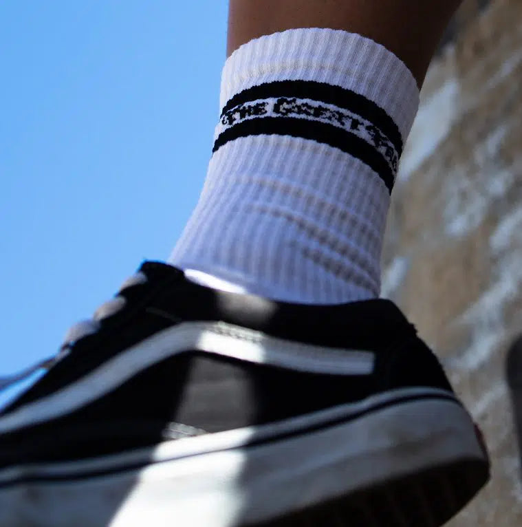 TGF Socks