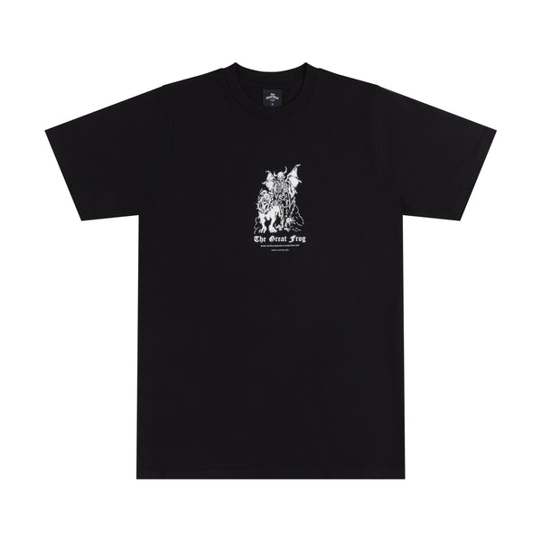 Master of Demons T-Shirt