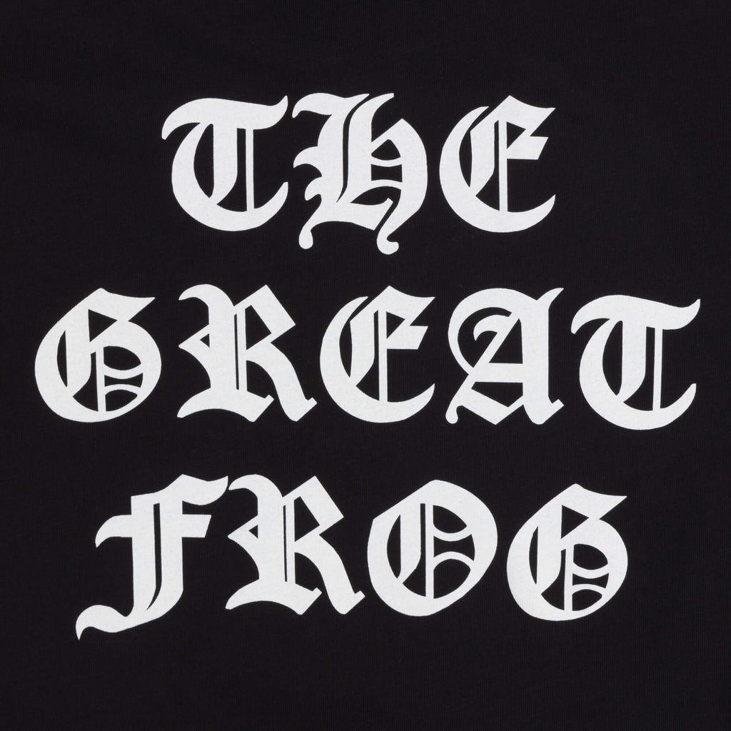 Master of Demons T-Shirt