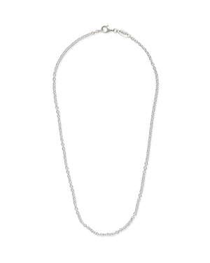 TGF Trace Chain