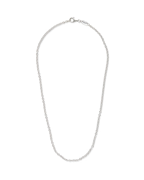 TRACE_CHAIN_grande.jpg?v=