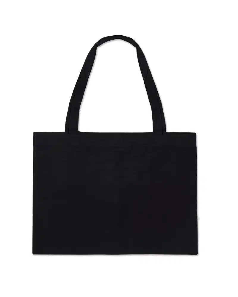 DAC x TGF Tote Bag