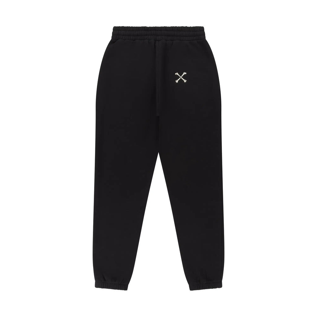 TGF Tracksuit Pants
