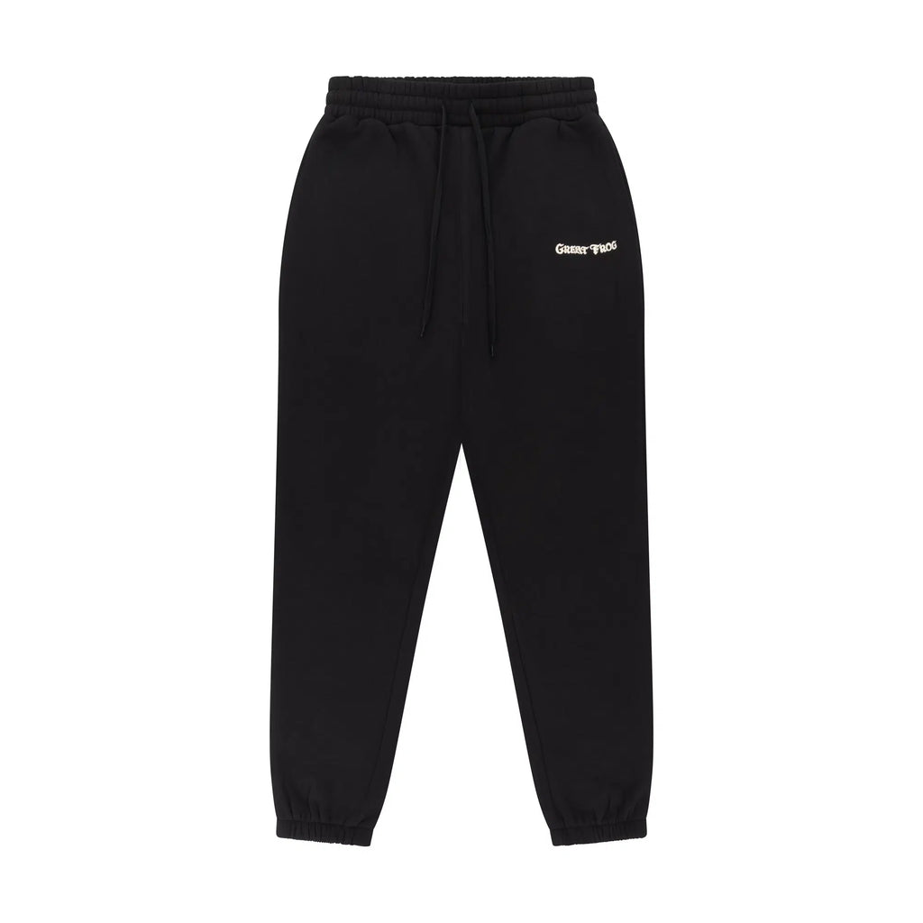 TGF Tracksuit Pants