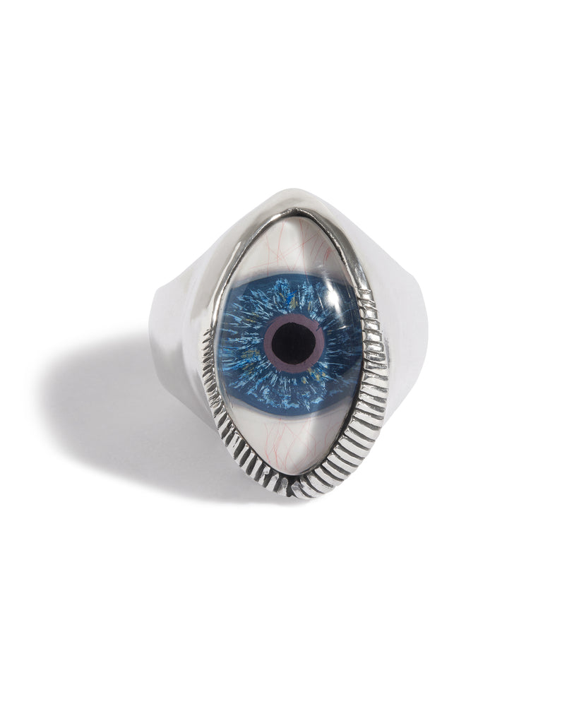 Eye Ring