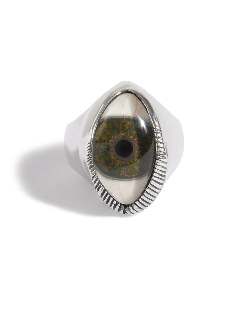 Eye Ring