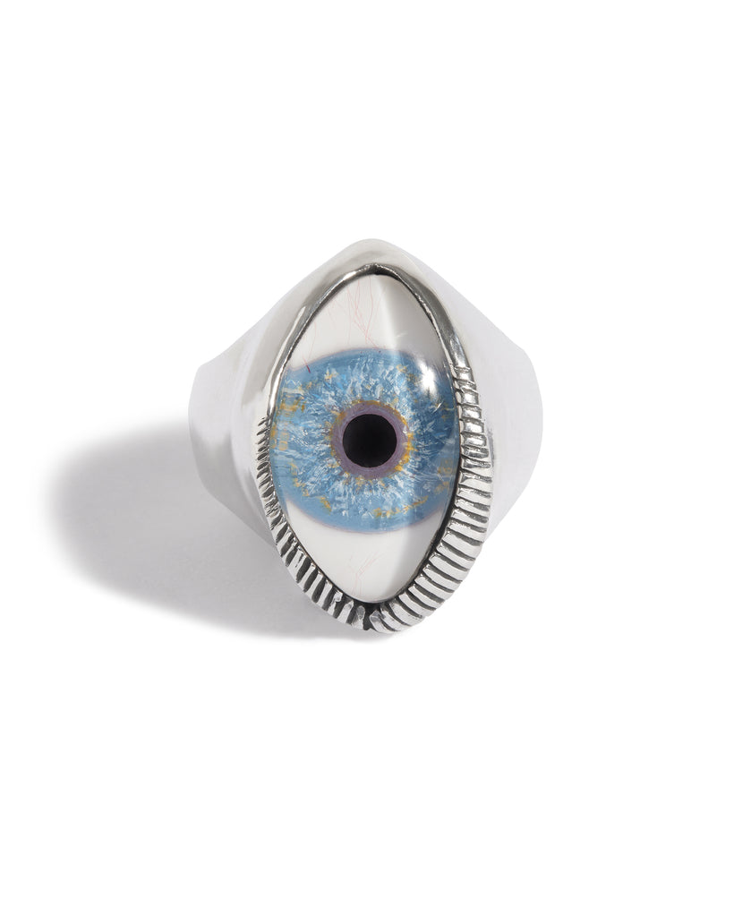 Eye Ring