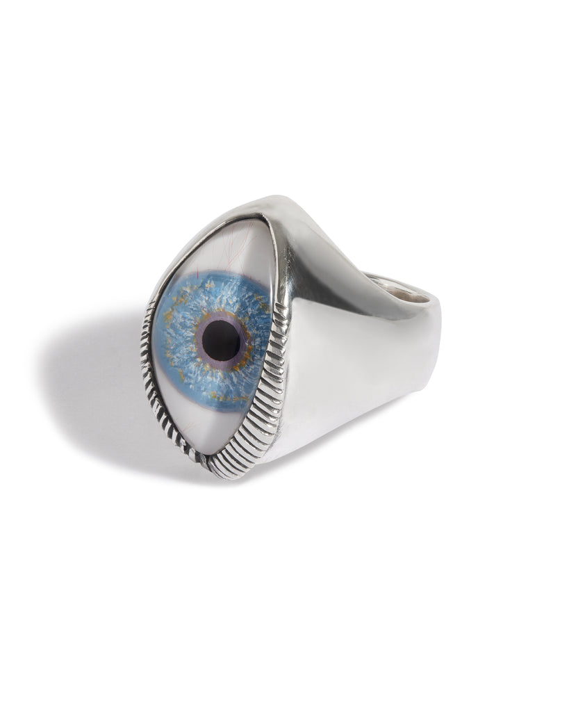 Eye Ring