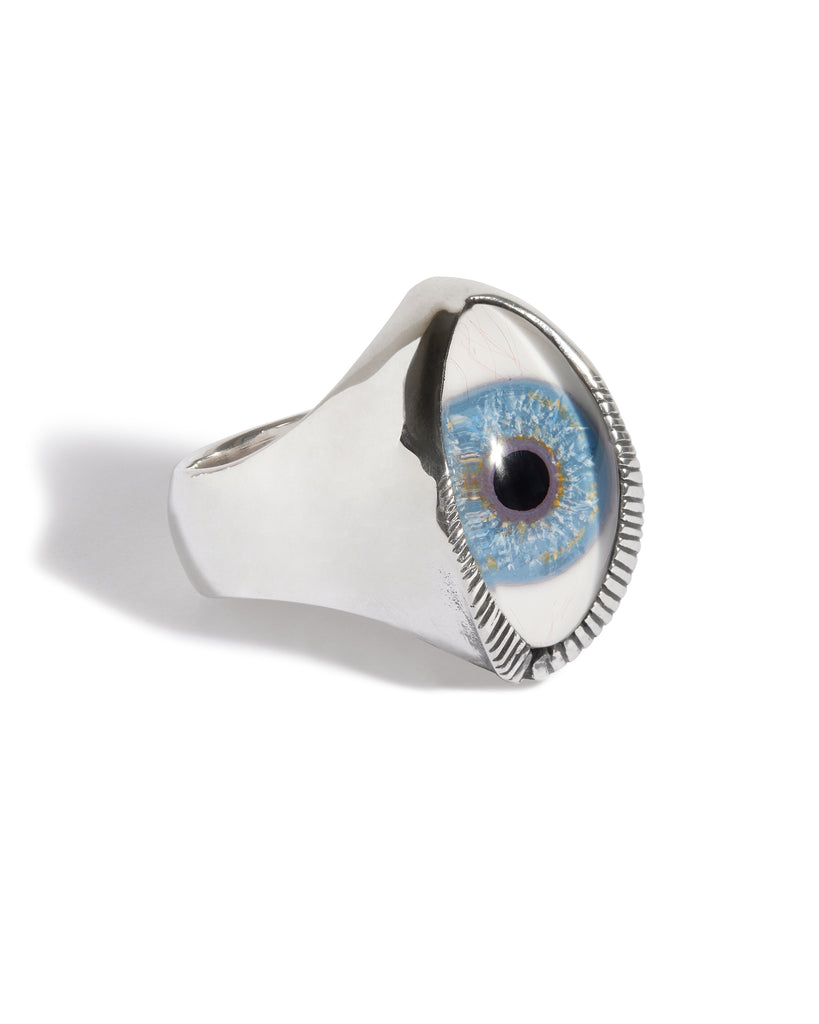 Eye Ring