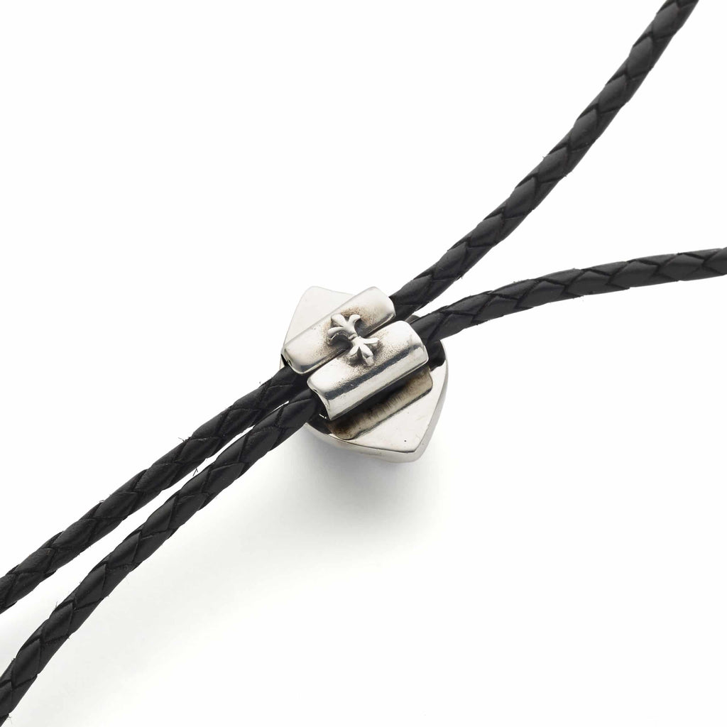 Eye Bolo Tie