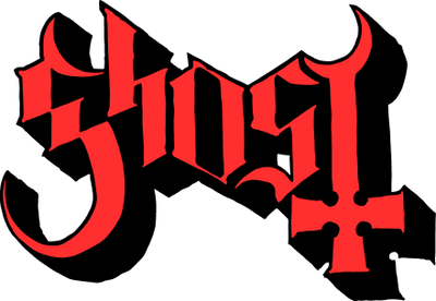 Ghost