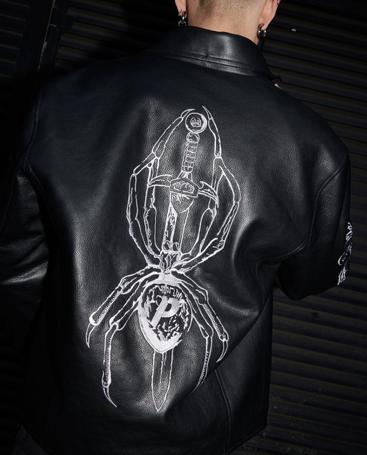 Collaborations – The Great Frog London