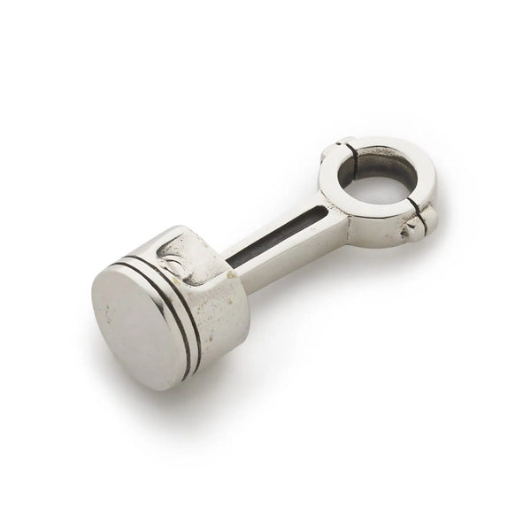 Piston Pendant