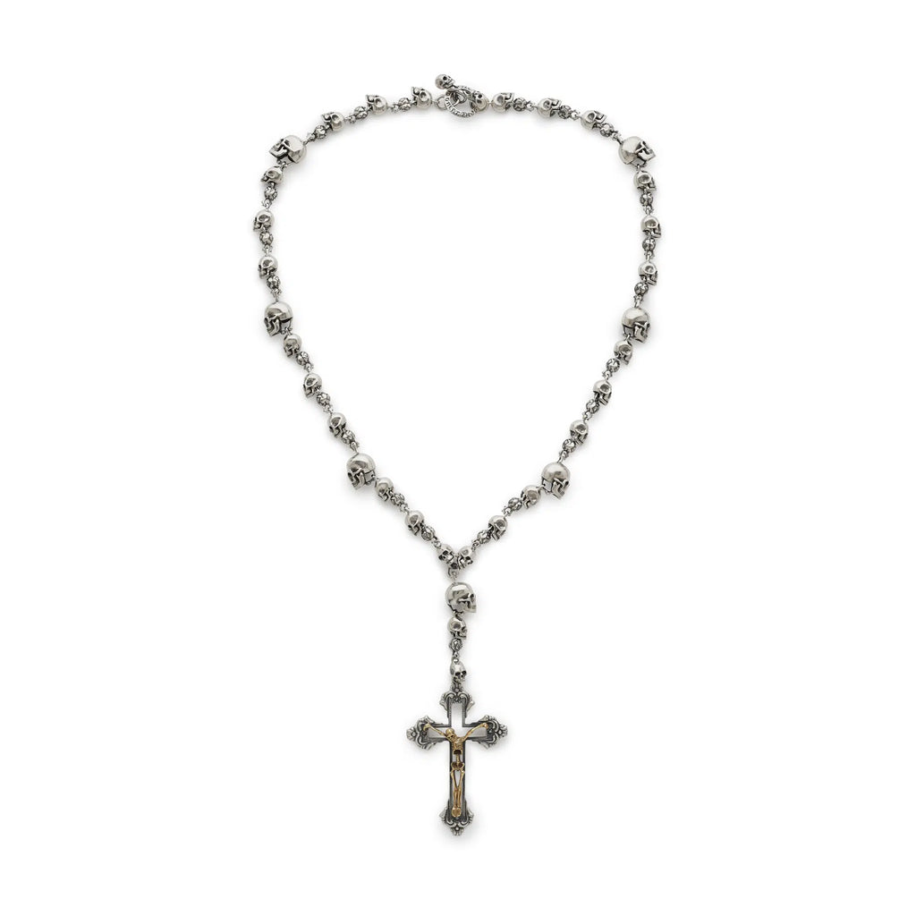 Rosary