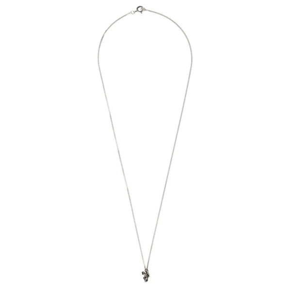 Micro Michael Rodent Pendant