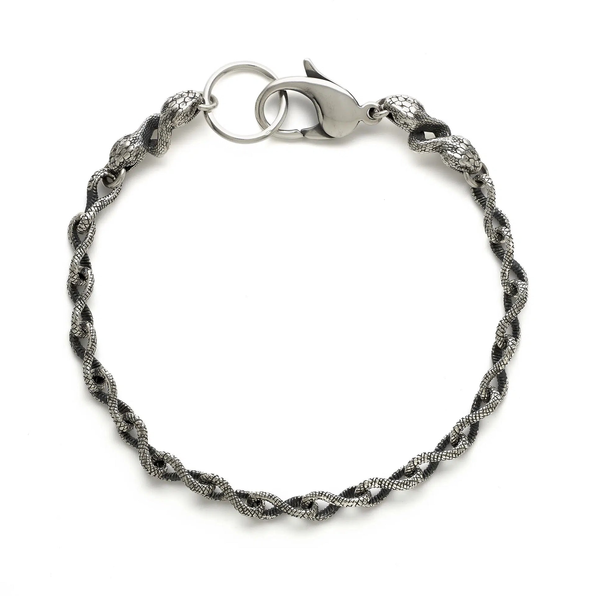 wallet-chain-snake-links_jpg.