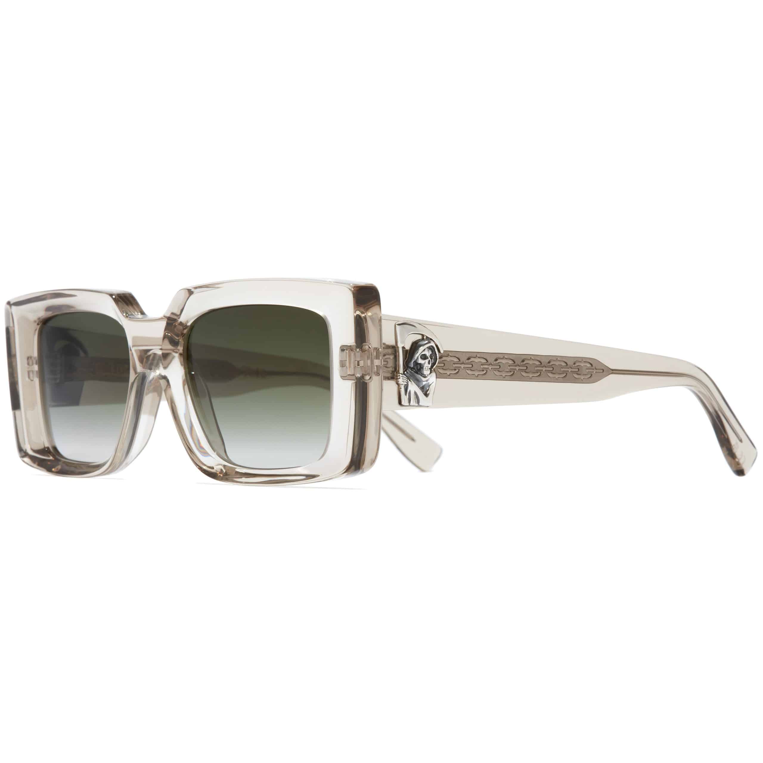 LV 1.1 Millionaires Sunglasses Silver  Fashion eye glasses, Sunglasses,  Pretty sunglasses